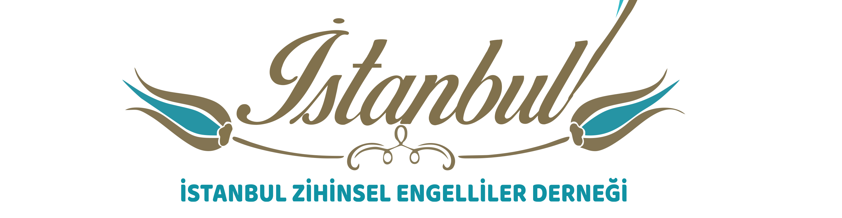 Hakkımızda