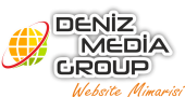 DENİZ MEDİA GROUP