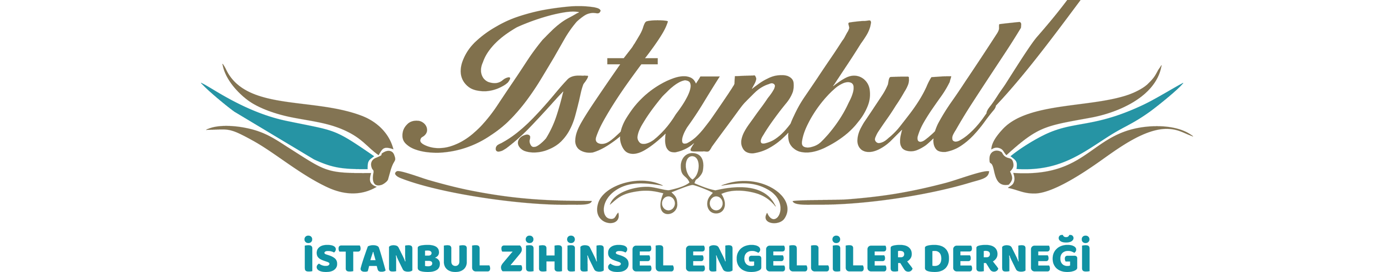 İstanbul Zihinsel Engelliler Derneği